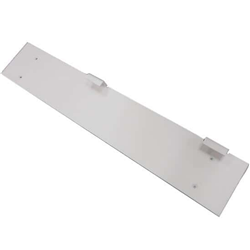 Aries CLiR 3000 Series, Wall mount bracket