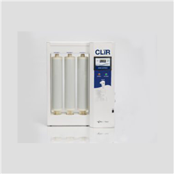 Aries Type 1 Ultrapure Water System, CLiR 3000 Series