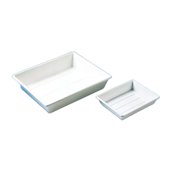 Tray Stackable size 300 x 240 x 70 mm / EA