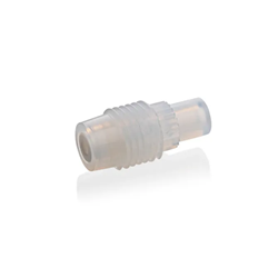 Discharge valve, Dispensette® S, 1, 2, 5, 10ml, PFA/glass/platinum-iridium / EA