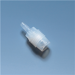 Filling valve, Dispensette® S/S Organic, 25, 50ml / EA