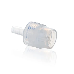 Filling valve Dispensette® S Trace Analysis, 10ml, PFA/Sapphire / EA