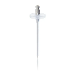 PD-tips II, bulk, non-sterile, 0.1ml, piston LCP, cylinder PP, CERTIFIED LIFE SCIENCE / PK 100