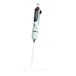 Transferpette® S, Single-Channel, adjustable, 500-5000µl *TRADE IN*