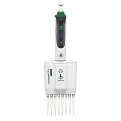 Transferpette® S-8, Multi-Channel, adjustable, 30-300µl *TRADE IN*