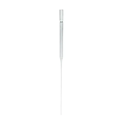 Pasteur pipette glass 145mm / PK 1000 (4x250)