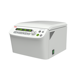 Microcentrifuge Centric 260, non-refrigerated, 230v 50/60Hz