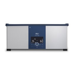 Ultrasonic Bath Elmasonic Select 150, 230v AU/NZ plug