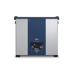 Ultrasonic Bath Elmasonic Select 180, 230v AU/NZ plug