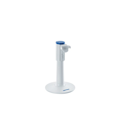 Charger stand 2 for one Eppendorf Xplorer / Xplorer plus