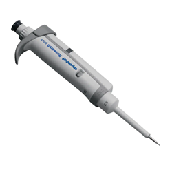 Research plus, adjustable 0,5- 10µl Replaces Code: EPP3120000020