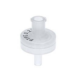 Syringe Filter PTFE 13MM 0.20um Non Sterile FLL/MLS Hydrophobic / PK 500