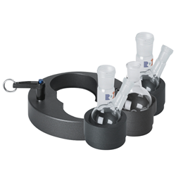 Package Heat-On Multi-Well Basic