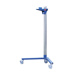 R 472 Floor stand