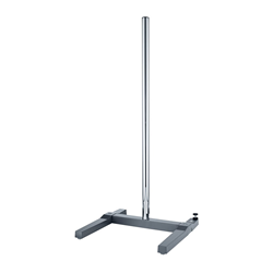 R 2722 H-Stand
