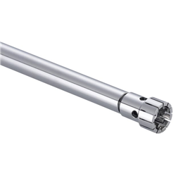 S 25 KV - 25 F Dispersing tool, for T 25 digital