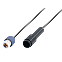 H 70 Extension cable, for ETS-D5 and ETS-D6