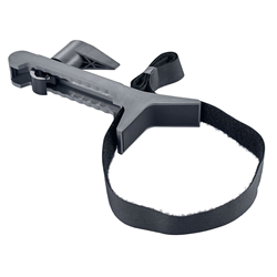 RH 3 Strap clamp