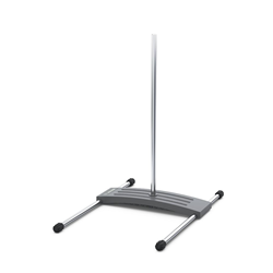R 104 Stand, for T 10 basic/standard