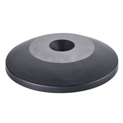 MS 3.1 Standard attachment, test tubes and small vessels up to Ø 50 mm