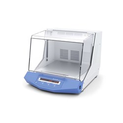 Incubator shaker, KS 4000 i control