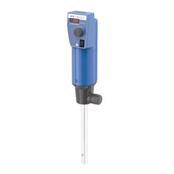 Disperser, T 18 digital ULTRA-TURRAX®