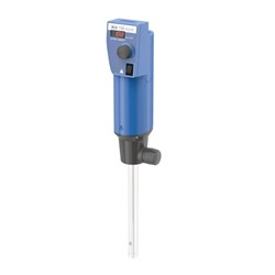 Disperser, T 25 digital ULTRA-TURRAX®