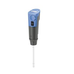 Disperser, T 10 basic ULTRA-TURRAX®