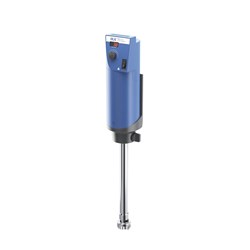 Disperser, T 50 digital ULTRA-TURRAX®