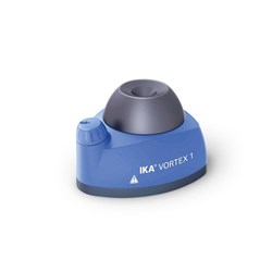 Vortex shaker, Vortex 1