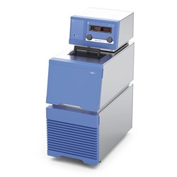 Cooling and heating circulator, CBC 5 basic