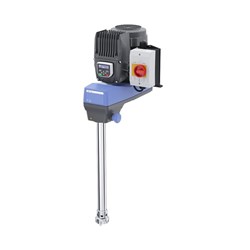 Disperser, T 65 digital ULTRA-TURRAX®