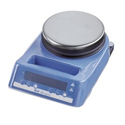 H 103 Cover for RH digital