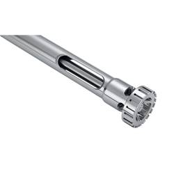 S 50 N - G 45 M Dispersing tool, for T 50 digital