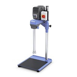 Disperser, T 65 digital ULTRA-TURRAX® Package
