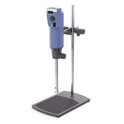 Disperser, T 25 digital ULTRA-TURRAX® Package
