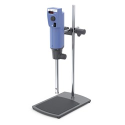 Disperser, T 18 digital ULTRA-TURRAX® Package

