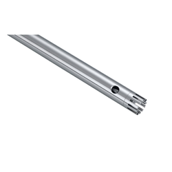 S 18 N - 19 G Dispersing tool, for T 18 digital