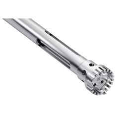 S 65 C - G 65 G Dispersing tool, for T 65 basic/digital