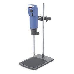 Disperser, T 25 digital / S25N-25G Package

