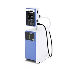Vacuum Pump package, VACSTAR lite Advanced Solution  