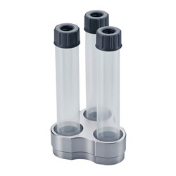 TS 25-3 Cleaning tool, for T 25 digital/T 25 easy clean