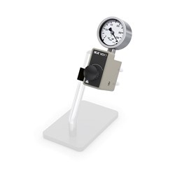 VCV 1 Vacuum control valve manual