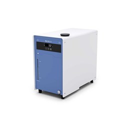 Recirculating Chiller, RC 2 lite