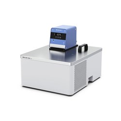 Cooling and heating circulator, CBC VISC lite