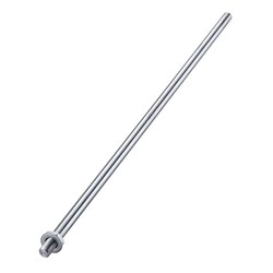 Support rod for I-MAG, H 28 V