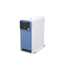 Vacuum Pump, VACSTAR lite