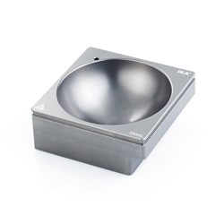 H 135.107 Block 100 ml