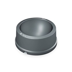 H 135.30 Flask carrier 500 ml without handle