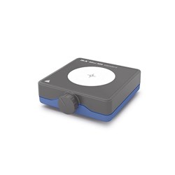 Magnetic stirrer without heating, Mini MR standard